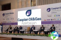 2026年阿塞拜疆石油展(CASPIAN)观展指南（举办时间地点与购票方式）