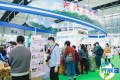 2026广州国际粮油展览会(IGO)参展企业名录