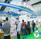 2026广州国际粮油展览会(IGO)参展企业名录