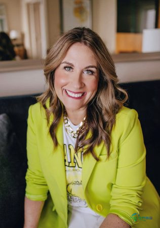 美高梅国际酒店集团发布全新销售架构