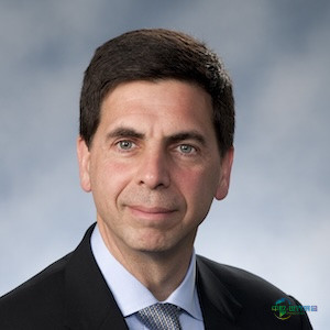 GIA传奇人物汤姆·摩西离职专访