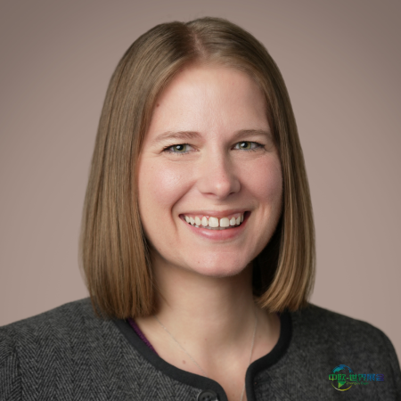 与Exhibitors WINH的Robyn Davis探讨参展商在潜在客户跟进方面的体验