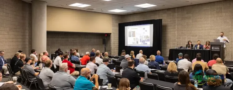 2026亚特兰大国际家具配件及木工机械展8月开幕