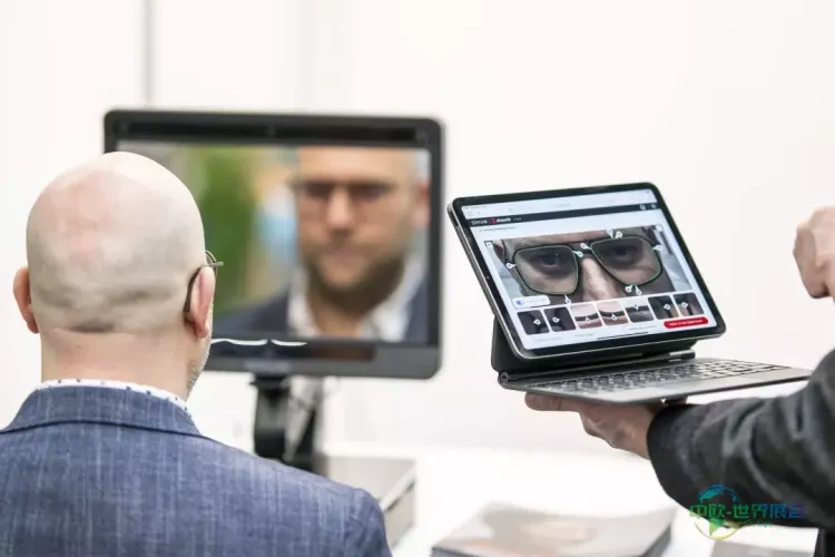 2026年德国多特蒙德光学展：创新与交流的盛会