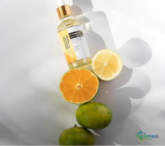 2026瑞典马尔默国际有机食品及优质食品展，打造北欧天然产品贸易核心枢纽