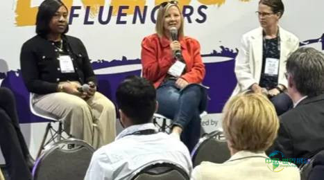 2026年加拿大卡尔加里国际全球能源展览会将展示多个特色区域