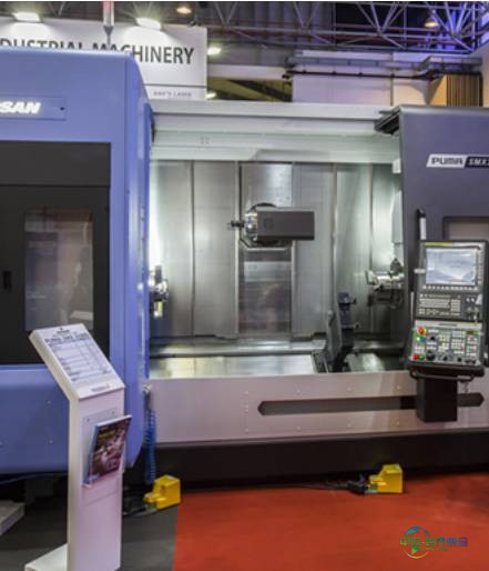 2026阿拉伯联合酋长国沙迦国际钢铁展览会重磅启幕，首创 AI 数字孪生平台引领行业革新