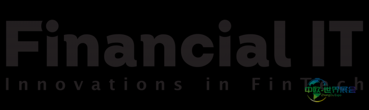 Money20/20中东峰会热议金融科技沙特创新成焦点