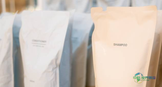 2026年俄罗斯莫斯科国际包装展览会：俄罗斯软包装市场