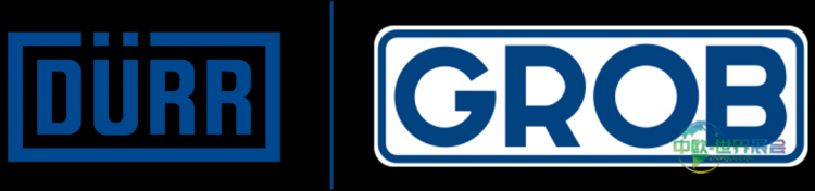 德国电动车科技展助企业开拓电动市场新机遇