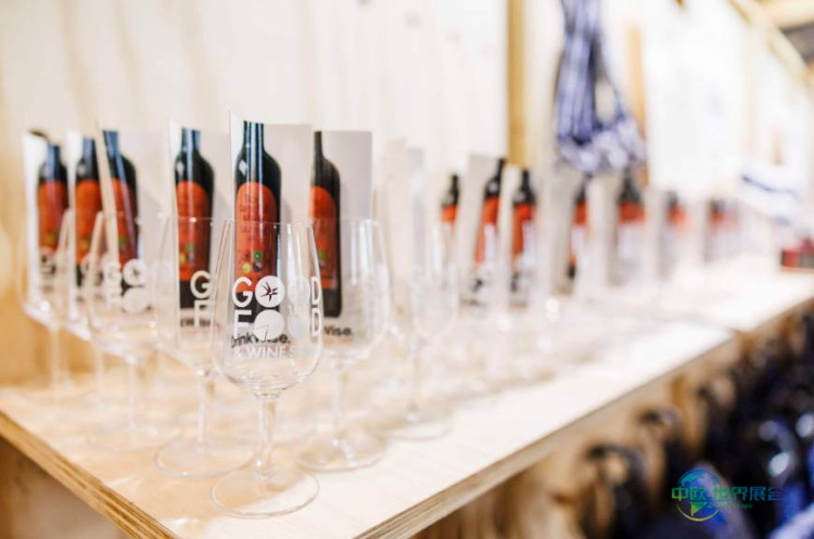 2025年澳大利亚墨尔本国际食品和葡萄酒展览会：品鉴时保持品味