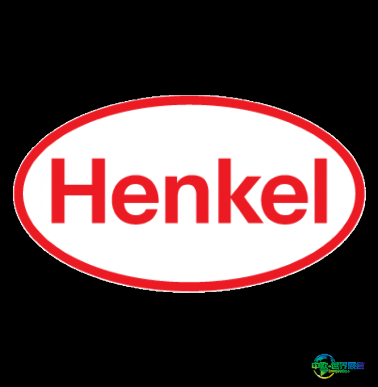 德国电动车科技展助企业开拓电动市场新机遇