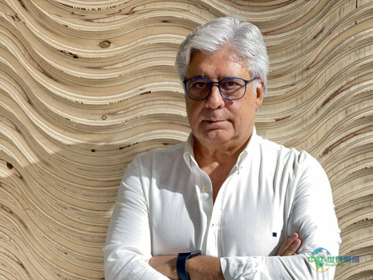 西班牙瓦伦西亚家具配件展：FIMMA主席呼吁制造总监聚焦自动化与数字化转型