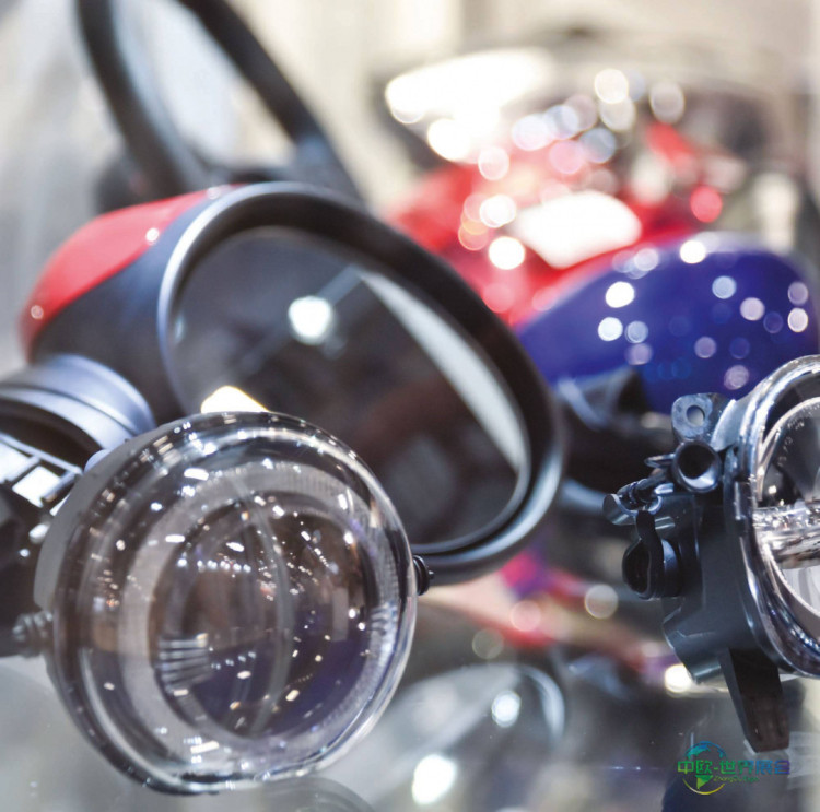 阿尔及尔国际汽配展Equip Auto Algeria展望2026