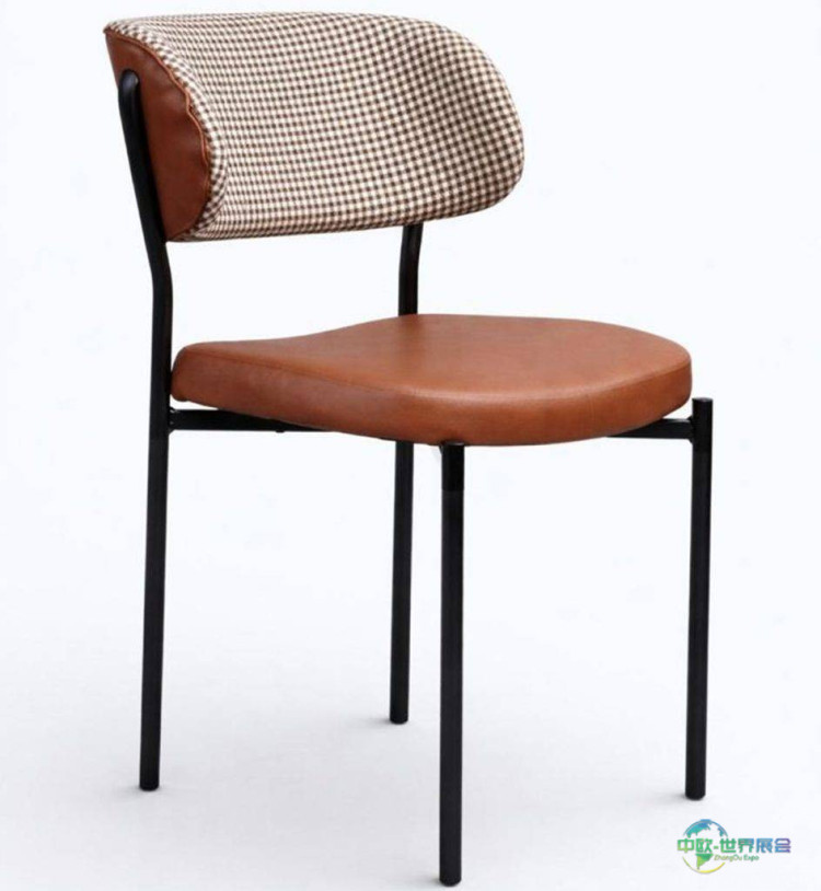 索菲亚国际家具展五大创意点亮家居空间