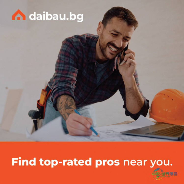 索菲亚国际家具展五大创意点亮家居空间