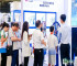 化工装备展览 / 2026年上海国际化工博览会