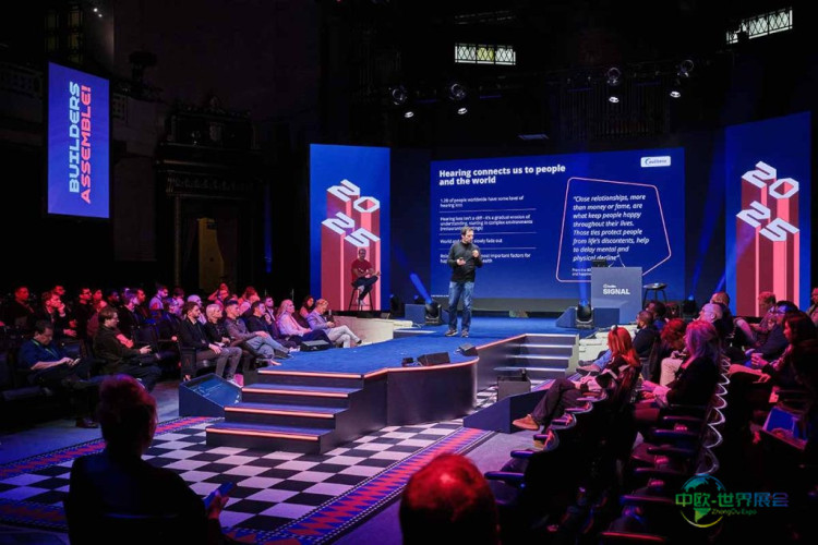 60大皇后街 伦敦信号2025