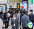 2026年韩国自动化世界展(Automation World)参展全指南（日程场馆/观众注册）
