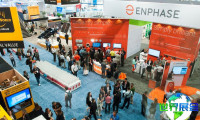 2027年夏威夷光伏展(RE+HAWAI’I)门票申请方式与费用详解