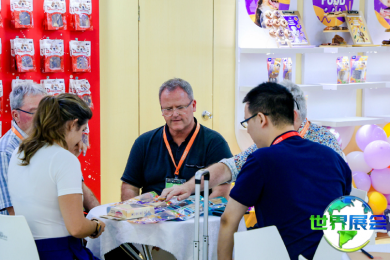 长城宠物水族博览会(CIPS)2026年参观攻略：日程安排与票务详情