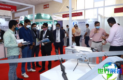 2026年巴基斯坦消防展(Fire Safety Asia)门票如何购买？购票渠道有哪些？