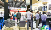 迪拜休闲用品展(The Leisure Show Dubai)2026年参展全攻略：日程安排与票价信息