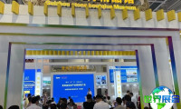 2026年厦门国际石材展览会(Xiamen Stone Fair)门票怎样获取？费用是多少？