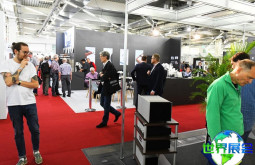 维也纳高端音响展(High End VIENNA)2026观展指南（日程地点/观众登记）