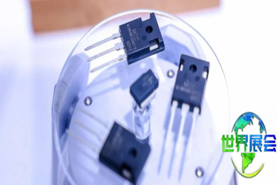 三代半功率技术热潮涌动，相约elexcon“SiC&GaN功率半导体新技术与新方案论坛”