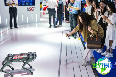 2025年贵阳大数据博览会(BIG DATA EXPO)门票怎样获取？费用是多少？