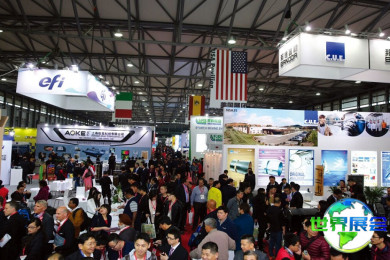 2025年中国瓦楞展(SINO CORRUGATED SOUTH)观展指南（时间地点与购票方式）