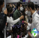 2026年墨西哥啤酒展览会(Cerveza Mexico)展示内容概览