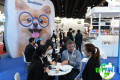 越南宠物展览会(PET FAIR VIETNAM)2026电子会刊