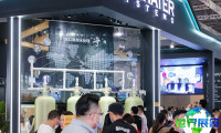 上海环境监测展(INTENV)2026参展企业名录