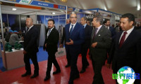 2027年摩洛哥太阳能展览会(Solaire Expo Maroc)电子版参展指南