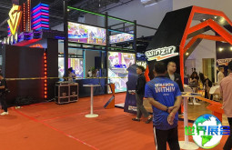 2026年菲律宾博彩展(SiGMA Asia)观展指南（日程+场馆+购票）