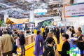 2026年新加坡旅游展(ITB ASIA)观展指南：日程/场馆/购票方式详解