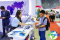 2026年越南涂料展览会(Coatings Expo Vietnam)门票如何获取？费用是多少？
