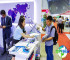 2026年越南涂料展览会(Coatings Expo Vietnam)门票如何获取？费用是多少？