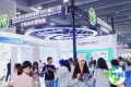 广州太阳能展(Solar PV World Expo)2026的展品范围