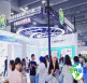 广州太阳能展(Solar PV World Expo)2026的展品范围