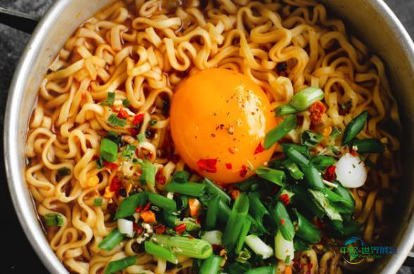 2025年德国科隆国际食品及饮料展览会：展现传统与创新