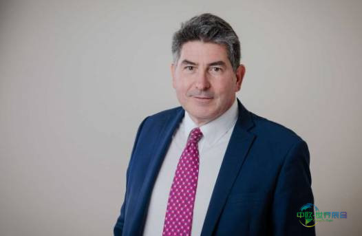 2026年英国伯明翰国际陶瓷展览会：国际陶瓷日活动