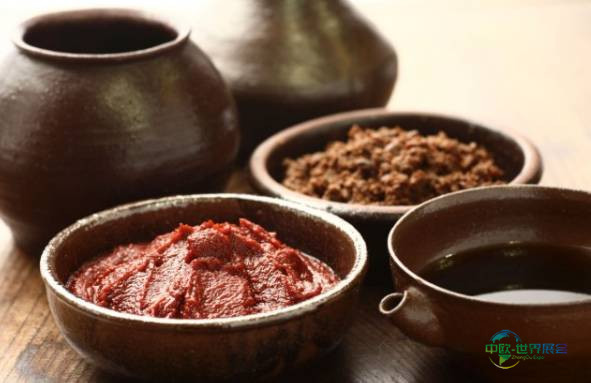 2025年德国科隆国际食品及饮料展览会：展现传统与创新