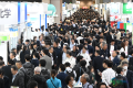 2026日本国际高性能材料及相关技术系列展巡回路演启幕，四展联动引领尖端科技潮流