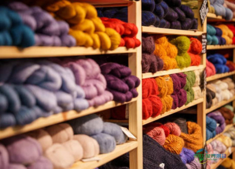 2026年法国南特国际消费展 CREATIVA NANTES艺术治疗专区介绍