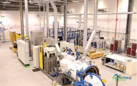 2026年英国伯明翰国际陶瓷展览会：国际陶瓷日活动