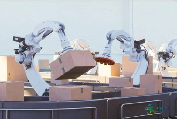 2026澳大利亚墨尔本国际工业展览会6月启幕，敬请关注