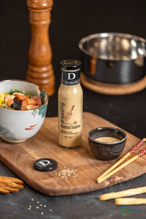 比利时科特赖克国际食品展2026年3月聚焦高端创新